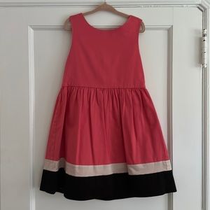 Kate Spade dress